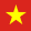 VN