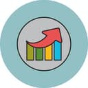 Hiệu quả tối ưu