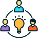 Đội ngũ chuyên gia