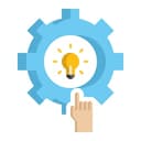 Công nghệ tiên tiến