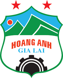 Logo Hoàng Anh Gia Lai