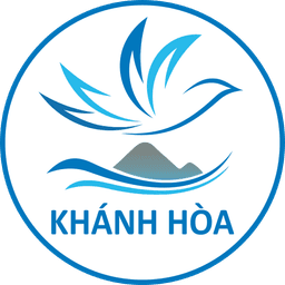 Logo Khánh Hòa