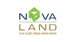 Logo Nova Land