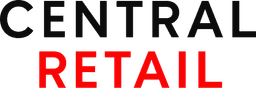 Logo Central Retail