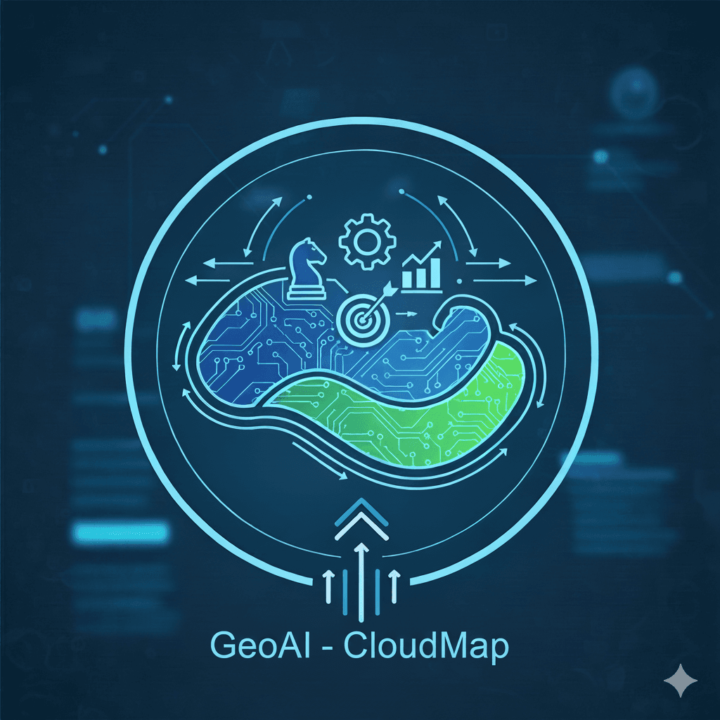 GeoAI