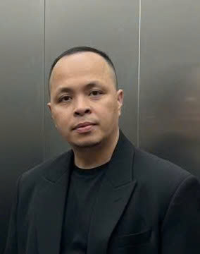 KTS. Lê Ngọc Duy